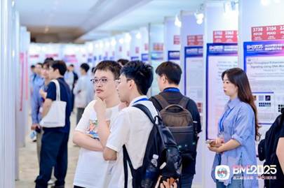 微信图片_20250624150550