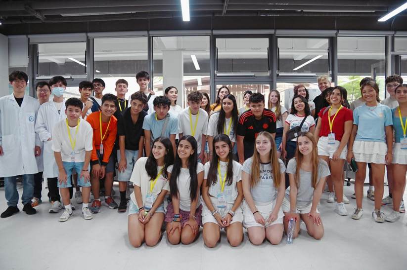 微信图片_20250530163051